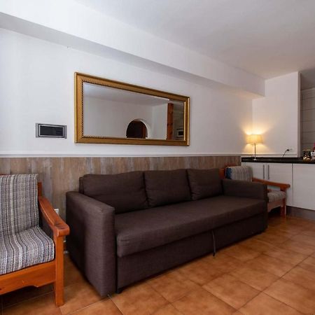 1 Bed Apartment Near The Pool Playa de las Américas Kültér fotó